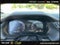 2026 Jeep Grand Cherokee GRAND CHEROKEE L 85TH ANNIVERSARY EDITION 4X4
