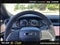 2026 Jeep Grand Cherokee GRAND CHEROKEE L 85TH ANNIVERSARY EDITION 4X4