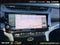 2026 Jeep Grand Cherokee GRAND CHEROKEE L 85TH ANNIVERSARY EDITION 4X4