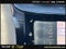 2026 Jeep Grand Cherokee GRAND CHEROKEE L 85TH ANNIVERSARY EDITION 4X4