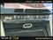 2026 Jeep Grand Cherokee GRAND CHEROKEE L 85TH ANNIVERSARY EDITION 4X4