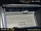 2026 Jeep Grand Cherokee GRAND CHEROKEE L 85TH ANNIVERSARY EDITION 4X4