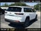 2026 Jeep Grand Cherokee GRAND CHEROKEE L 85TH ANNIVERSARY EDITION 4X4