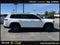 2026 Jeep Grand Cherokee GRAND CHEROKEE L 85TH ANNIVERSARY EDITION 4X4
