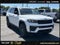 2026 Jeep Grand Cherokee GRAND CHEROKEE L 85TH ANNIVERSARY EDITION 4X4