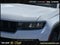 2026 Jeep Grand Cherokee GRAND CHEROKEE L 85TH ANNIVERSARY EDITION 4X4