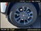 2026 Jeep Grand Cherokee GRAND CHEROKEE L 85TH ANNIVERSARY EDITION 4X4