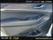 2026 Jeep Grand Cherokee GRAND CHEROKEE L 85TH ANNIVERSARY EDITION 4X4