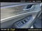 2026 Jeep Grand Cherokee GRAND CHEROKEE L 85TH ANNIVERSARY EDITION 4X4