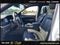 2026 Jeep Grand Cherokee GRAND CHEROKEE L 85TH ANNIVERSARY EDITION 4X4