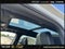 2026 Jeep Grand Cherokee GRAND CHEROKEE L 85TH ANNIVERSARY EDITION 4X4