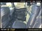 2026 Jeep Grand Cherokee GRAND CHEROKEE L 85TH ANNIVERSARY EDITION 4X4