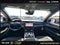 2026 Jeep Grand Cherokee GRAND CHEROKEE L 85TH ANNIVERSARY EDITION 4X4