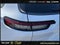 2026 Jeep Grand Cherokee GRAND CHEROKEE L 85TH ANNIVERSARY EDITION 4X4