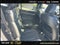 2026 Jeep Grand Cherokee GRAND CHEROKEE L 85TH ANNIVERSARY EDITION 4X4