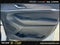 2026 Jeep Grand Cherokee GRAND CHEROKEE L 85TH ANNIVERSARY EDITION 4X4