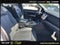 2026 Jeep Grand Cherokee GRAND CHEROKEE L 85TH ANNIVERSARY EDITION 4X4
