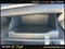 2026 Jeep Grand Cherokee GRAND CHEROKEE L 85TH ANNIVERSARY EDITION 4X4