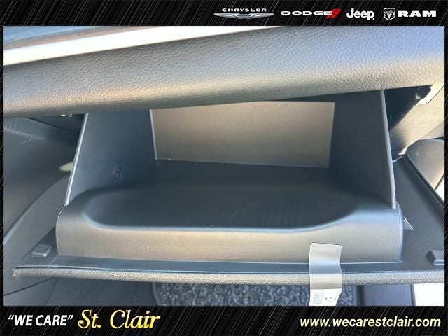 2026 Jeep Grand Cherokee GRAND CHEROKEE L 85TH ANNIVERSARY EDITION 4X4