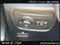2026 Jeep Grand Cherokee GRAND CHEROKEE L 85TH ANNIVERSARY EDITION 4X4