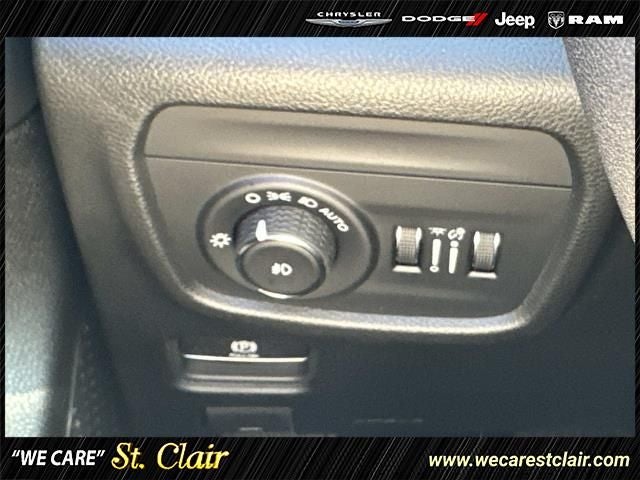 2026 Jeep Grand Cherokee GRAND CHEROKEE L 85TH ANNIVERSARY EDITION 4X4