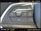 2026 Jeep Grand Cherokee GRAND CHEROKEE L 85TH ANNIVERSARY EDITION 4X4
