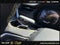 2026 Jeep Grand Cherokee GRAND CHEROKEE L 85TH ANNIVERSARY EDITION 4X4