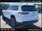 2026 Jeep Grand Cherokee GRAND CHEROKEE L 85TH ANNIVERSARY EDITION 4X4