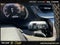 2026 Jeep Grand Cherokee GRAND CHEROKEE L 85TH ANNIVERSARY EDITION 4X4