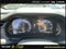 2026 Jeep Grand Cherokee GRAND CHEROKEE L 85TH ANNIVERSARY EDITION 4X4