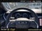2026 Jeep Grand Cherokee GRAND CHEROKEE L 85TH ANNIVERSARY EDITION 4X4