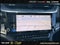 2026 Jeep Grand Cherokee GRAND CHEROKEE L 85TH ANNIVERSARY EDITION 4X4