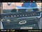 2026 Jeep Grand Cherokee GRAND CHEROKEE L 85TH ANNIVERSARY EDITION 4X4