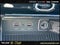 2026 Jeep Grand Cherokee GRAND CHEROKEE L 85TH ANNIVERSARY EDITION 4X4
