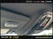 2026 Jeep Grand Cherokee GRAND CHEROKEE L 85TH ANNIVERSARY EDITION 4X4