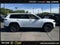 2026 Jeep Grand Cherokee GRAND CHEROKEE L 85TH ANNIVERSARY EDITION 4X4