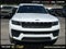 2026 Jeep Grand Cherokee GRAND CHEROKEE L 85TH ANNIVERSARY EDITION 4X4