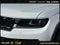 2026 Jeep Grand Cherokee GRAND CHEROKEE L 85TH ANNIVERSARY EDITION 4X4