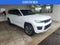 2023 Jeep Grand Cherokee L Overland 4x4