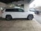 2023 Jeep Grand Cherokee L Overland 4x4