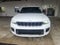 2023 Jeep Grand Cherokee L Overland 4x4
