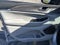 2022 Jeep Grand Cherokee L Overland 4x4