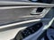 2022 Jeep Grand Cherokee L Overland 4x4