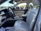 2022 Jeep Grand Cherokee L Overland 4x4