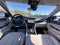 2022 Jeep Grand Cherokee L Overland 4x4