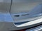 2022 Jeep Grand Cherokee L Overland 4x4