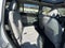 2022 Jeep Grand Cherokee L Overland 4x4