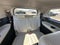 2022 Jeep Grand Cherokee L Overland 4x4