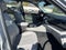 2022 Jeep Grand Cherokee L Overland 4x4