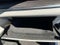 2022 Jeep Grand Cherokee L Overland 4x4